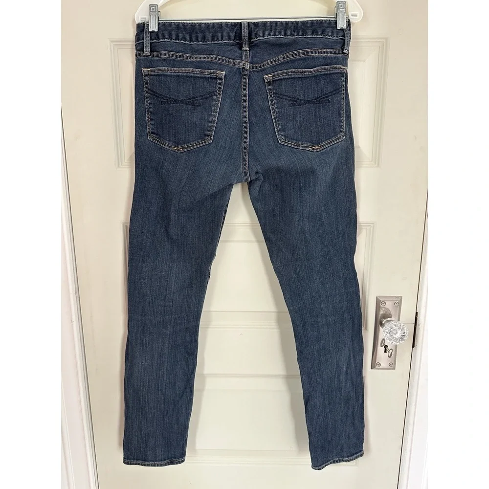 GAP 1969 always